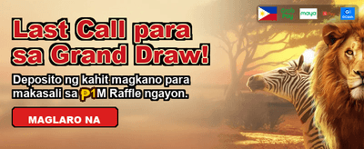 Exclusive Casino Rewards Await banner