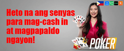 Daily Slot Spin Frenzy promotion