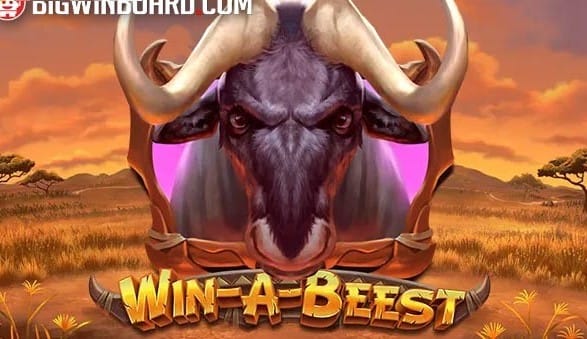 Win-A-Beest