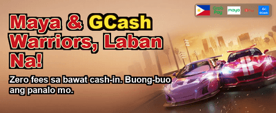 Join NobleJili VIP Today! banner