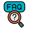 NobleJili Support FAQ